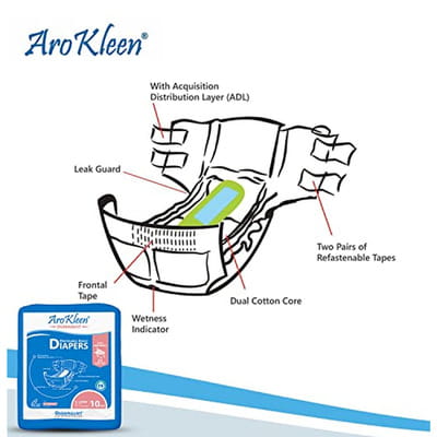 View product image 4