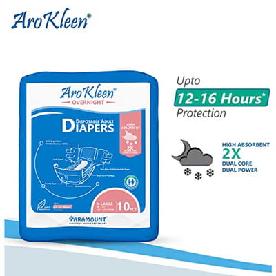 View product image 6