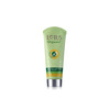 Lotus Organics+ Divine Nourish Face Wash 100ml