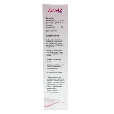 View product image 2