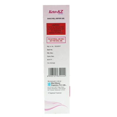 View product image 3