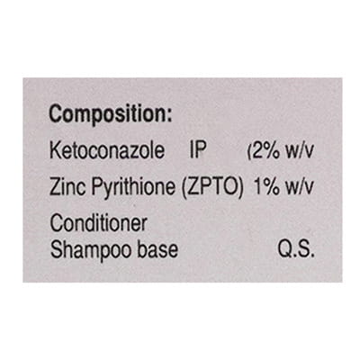 View product image 4