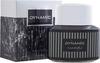 Maryaj Dynamic For Him Edp 100 Ml & Wild Stripes For Him Edp 100Ml Pack Of 2