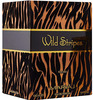 Maryaj Dynamic For Him Edp 100 Ml & Wild Stripes For Him Edp 100Ml Pack Of 2