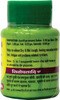 Baidyanath Asli Ayurved Sitopaladi Churna 30 G (Pack Of 3) For Dry Wet And Allergic Cough