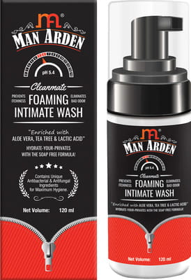 View product image 1