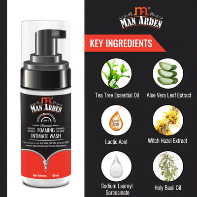 View product image 3