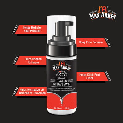 View product image 4
