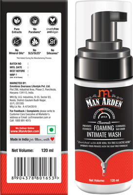 View product image 6
