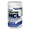 Nutrija Creatine Hcl | For Muscle Growth - 500Grams
