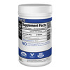 Nutrija Creatine Hcl | For Muscle Growth - 500Grams