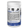 Nutrija Creatine Hcl | For Muscle Growth - 500Grams