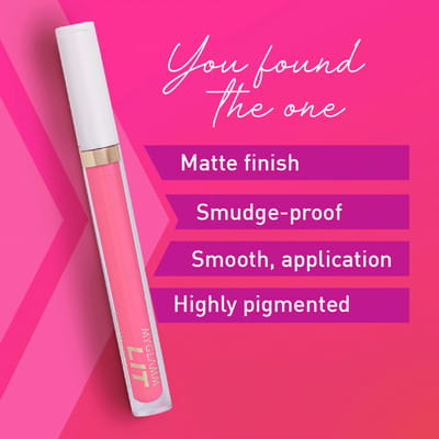 View product image 3