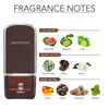 Ajmal Aristocrat Eau De Parfum 75Ml Perfume For Men And Aurum Femme Deodorant 200Ml For Women