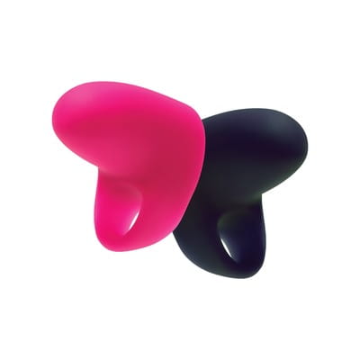 View product image 1