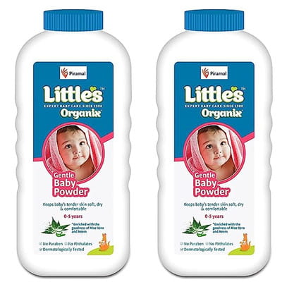 View product image 1