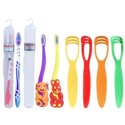 View product image 1
