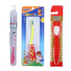 Maxi Oral Care Combo Of 8-(M-C20)