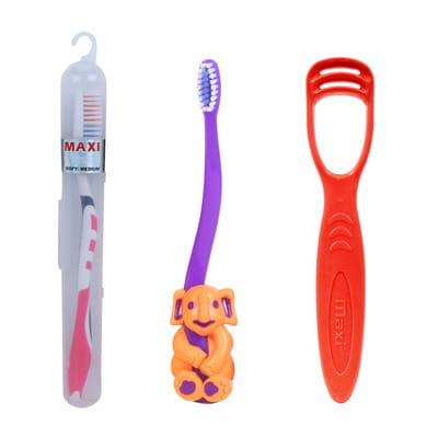 View product image 3