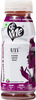 &Me Mixed Berries - Ginger Herbal Drink For Uti With No Added Sugar - 200 Ml