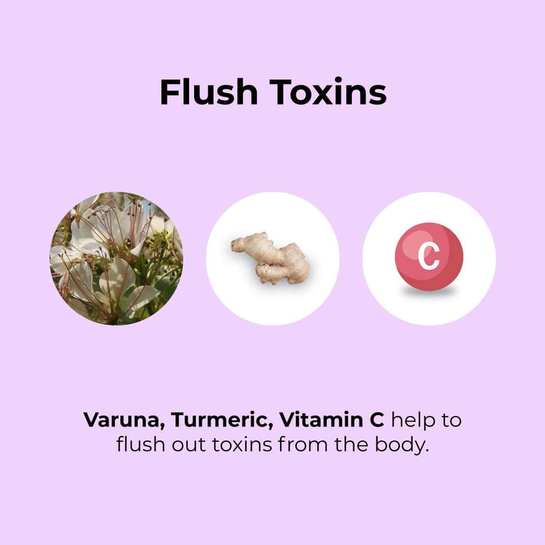 Buy &ME MIXED BERRIES GINGER HERBAL DRINK FOR UTI WITH NO ADDED SUGAR