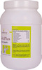 Al-Ayurvedic Life Calciplus - 500 Capsules Pack Of 4