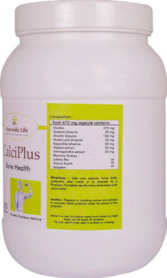 View product image 4