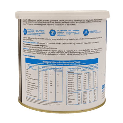 View product image 2