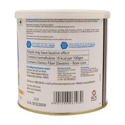 View product image 3