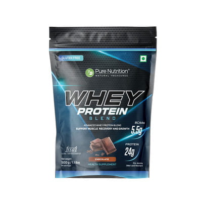 View product image 1