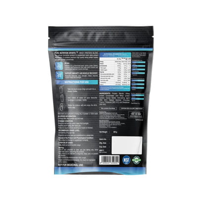 View product image 6