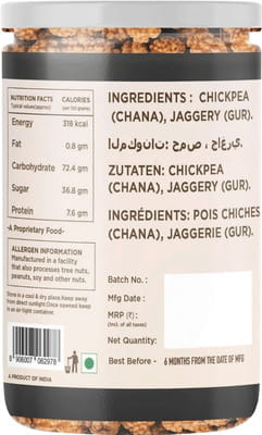 View product image 2