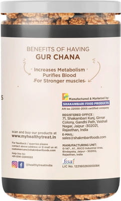 View product image 3