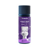 Imasafe Toilet Seat Sanitizer Spray 55 Ml (Lavender)