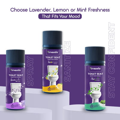 View product image 6