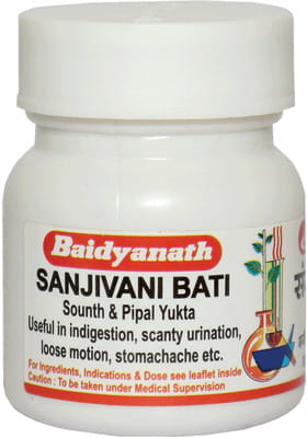 View product image 1