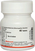 Baidyanath Asli Ayurved Sanjivani Bati 40 Tablets (Pack Of 3)