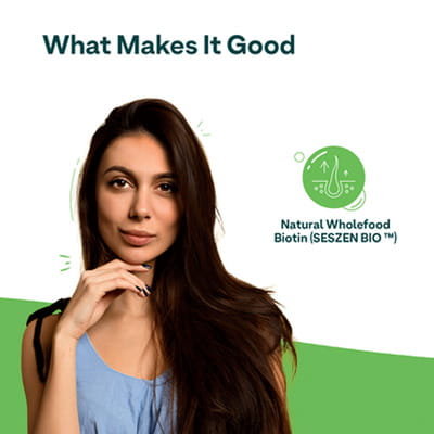 View product image 4