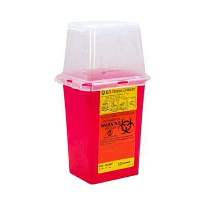 View product image 2