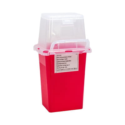 View product image 3