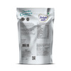 Delight Nuts Jumbo Cashews Roasted And Salted 150Gm