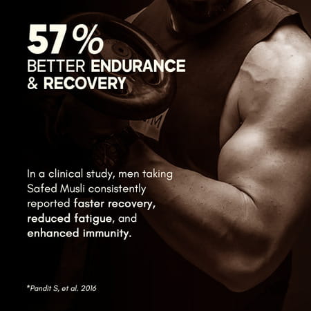 Rasayanam Testoboost For Men | Shilajit | Ashwagandha & Safed Musli (120 Capsules | Pack Of 2)