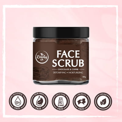 View product image 2