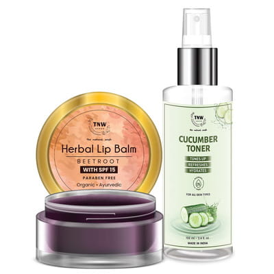 View product image 5