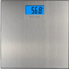 Dr. Odin Bathroom Scale-Cb-302