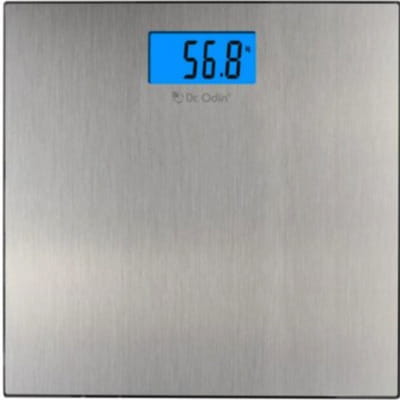 View product image 1
