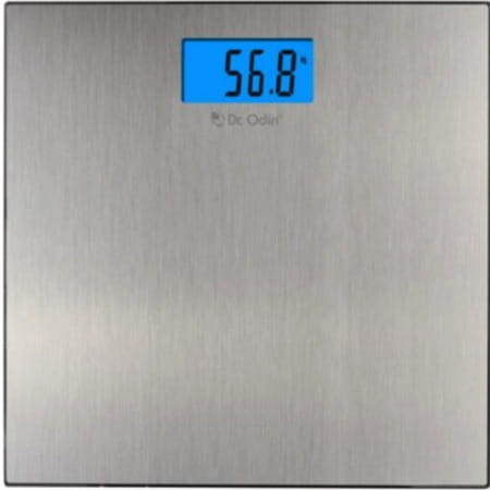 Dr. Odin Bathroom Scale-cb-302
