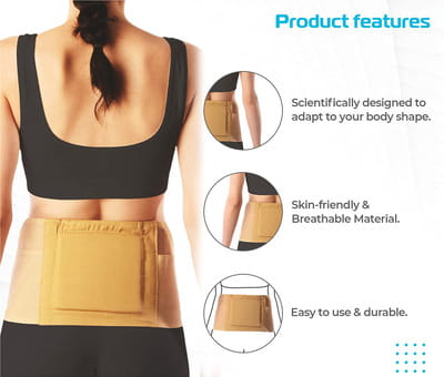 View product image 4