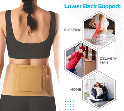 View product image 5