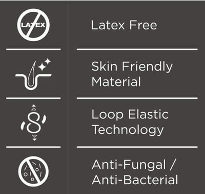 View product image 6